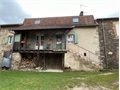 Image du bien UBI476371349